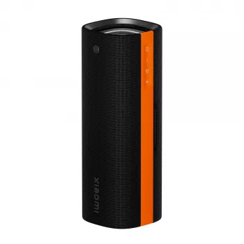 Ballīšu skaļrunis Xiaomi MDZ-39-DB 50 W