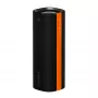 Ballīšu skaļrunis Xiaomi MDZ-39-DB 50 W