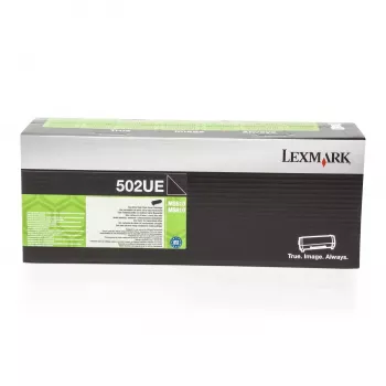 Snom D815W IP telefons melns TFT Wi-Fi