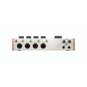 Universal Audio Volt 476P - USB audio interfeiss