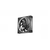 DeepCool CG580 4F V2 Midi Tower Melna