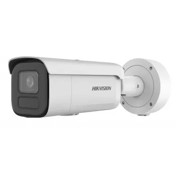 Hikvision DS-2CD2686G2H-IZS(2.8-12MM)(EF) drošības kamera Bullet IP āra kamera 8 MP Ceiling/wall