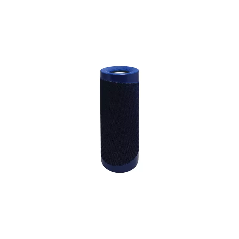 Mono portatīvais skaļrunis Denver BTV-208BU Melns, Zils