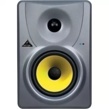 Behringer B1030A aktīvais studijas monitors 5,25 inch