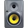 Behringer B1030A aktīvais studijas monitors 5,25 inch