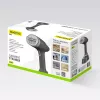 Apģērbu tvaikonis Maestro MR-358 1600W, rokas modelis vertikālai tvaicēšanai
