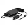 Origin Storage BTI 100 W USB-C lādētājs automašīnai