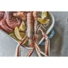 ZWILLING STAUB Keramikas taisnstūra cepamtrauks