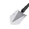 NexTool NE0114 daudzfunkcionāla sapieru lāpstiņa