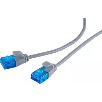 ShiverPeaks tīkla kabelis S/CONN 08-22306 Balts 0.3m