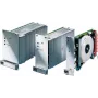 SCHROFF AC/DC Lineārais regulators, viens, 8 - 60 W - Barošanas bloks PSK 112 OVP 6HP (13105002)