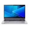 Pārnēsājamais dators Acer TravelMate P2 TMP215-75-G2-TCO — 15,6 collu FHD IPS 300 nits, Intel Core Ultra 5 125H, 16GB RAM, 512GB SSD, pirkstu nospiedumu lasītājs, Windows 11 Pro, 3 gadu apkalpošana uz vietas