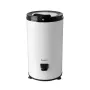 Spin žāvētājs Ravanson XPB-2800B, 6 kg, 2800 apgr./min, balts