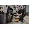DeWALT DCC018N gaisa kompresors