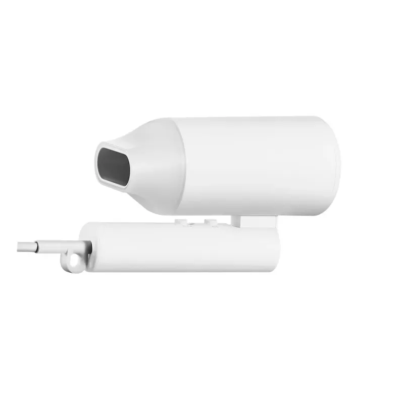 Fēns Xiaomi H101 1600 W Balts