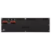 EATON UPS ārējais akumulatoru modulis 9PX EBM 180V RT3U G2 3000VA/2700W sistēmām