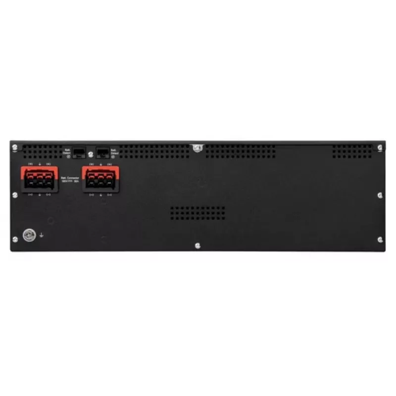 EATON UPS ārējais akumulatoru modulis 9PX EBM 180V RT3U G2 3000VA/2700W sistēmām