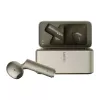 In-ear tulks Timekettle W4 AI Gold — sinhronās tulkošanas austiņas