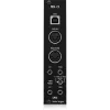 Behringer CM1A modulārais sintezatora modulis