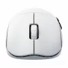 CHERRY XTRFY M68 Pro Wireless — bezvadu spēļu pele