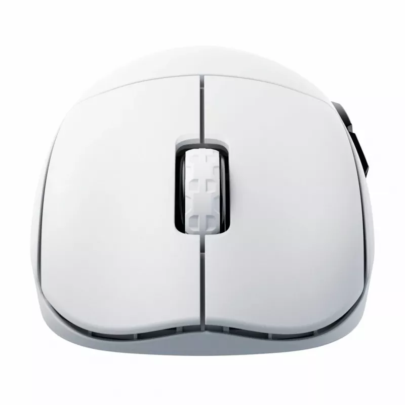 CHERRY XTRFY M68 Pro Wireless — bezvadu spēļu pele