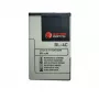 Papildu akumulators BL-4C Nokia 6100/5100/2650/E60/N91 3.7V 1020mAh