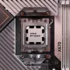 AMD AM5 Ryzen 5 7500F Tray 3,7 GHz 6 kodolu 65 W Boost 5 GHz 32 MB kešatmiņa