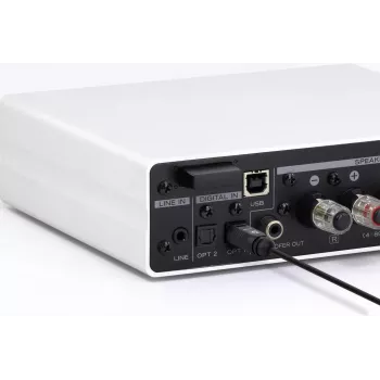 Manhattan Toslink digitālais optiskais audio kabelis, 3 m, vīriešu/vīriešu, Toslink S/PDIF, apzeltīti kontakti, mūža garantija