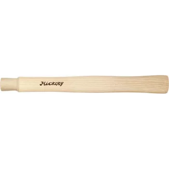 Hickory kāts Wiha 26418