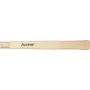 Hickory kāts Wiha 26418