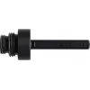 Adapter urbuma paplašināšanai C.K Tools T3216