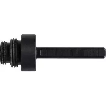 Adapter urbuma paplašināšanai C.K Tools T3216
