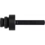Adapter urbuma paplašināšanai C.K Tools T3216