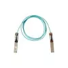 Cisco QSFP-100G-AOC3M= 3 m aktīvais optiskais kabelis InfiniBand/fibre optic