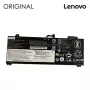 Lenovo NB481200 akumulators
