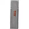 Thermal Grizzly TG Minus Pad Extreme V2 - 120x20x1.0 mm - 2 gab. (TG-MP-E2-120-20-10-2)