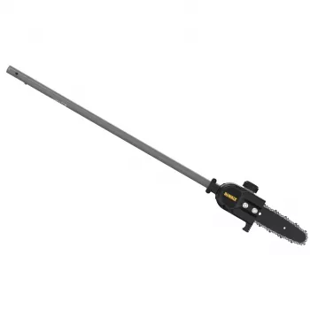 DeWALT zaru zāģa stiprinājums