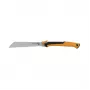 Zāģis zaru apgriešanai Fiskars Pro PowerTooth 25 cm – izliekts asmens zaru griešanai