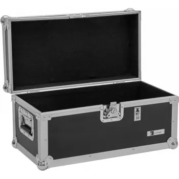 Transporta koferis Roadinger Universal 60×30×30 cm – aizsargājošs futrālis aprīkojumam