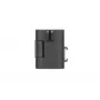 DJI Osmo Pocket 3 paplašinātāja adapteris, 49.4 x 8.5 x 60 mm (969897)