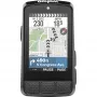 Bezvadu velosipēda dators Wahoo ELEMNT Bolt V3 — GPS, 2,3 collu TFT displejs, 32 GB atmiņa, IPX7, Bluetooth 5.0, ANT+
