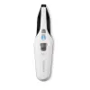 Stick putekļsūcējs Nilfisk Easy 36Vmax White