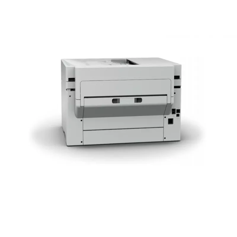 Daudzfunkciju printeris Epson EcoTank L15180 — tintes krāsu, 4800x1200 dpi, A4, duplekss, Wi‑Fi, Ethernet