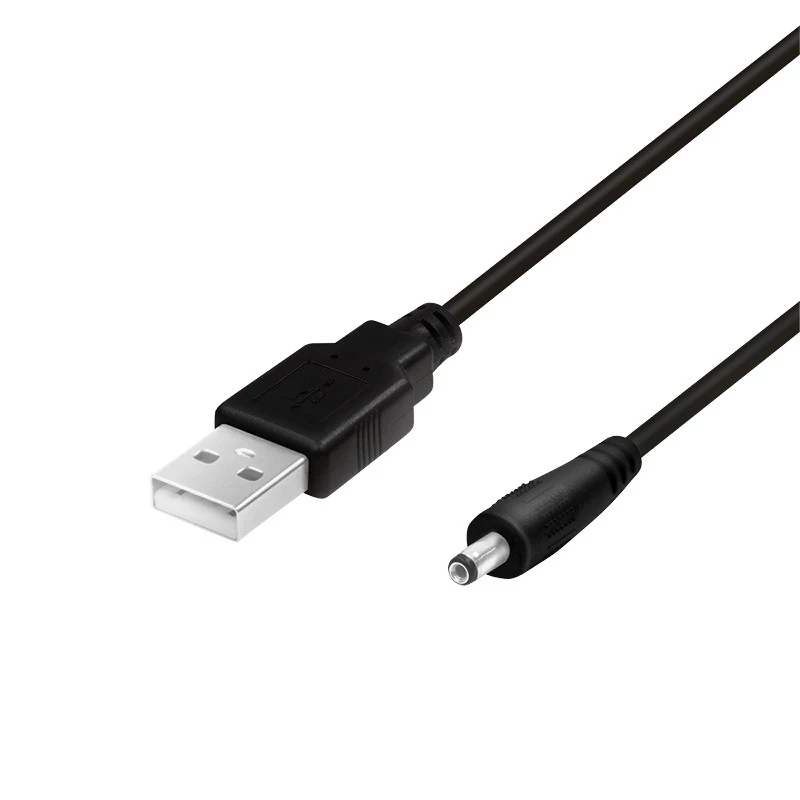 HDMI sadalītājs 1x4 porti, 4K/30Hz