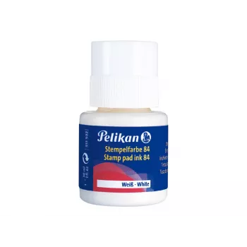 Spilventiņa pildījuma tinte Pelikan 351502