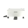 Printera statīvs Epson 7113367 balts saderīgs ar WorkForce Enterprise AM-C4000/AM-C5000/AM-C6000