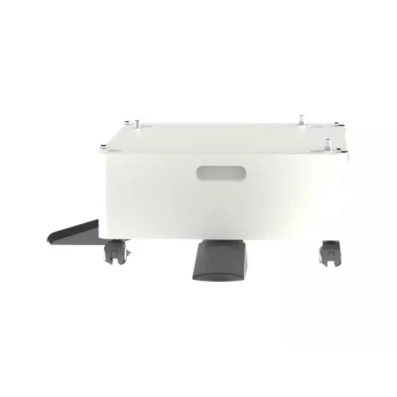 Printera statīvs Epson 7113367 balts saderīgs ar WorkForce Enterprise AM-C4000/AM-C5000/AM-C6000