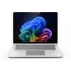 Piezīmjdators Microsoft Surface Laptop 7 for Business 15 collu Intel Core Ultra 5 32GB 512GB Intel Arc Graphics Windows 11 Pro
