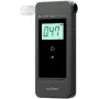 Alkomats AlcoFind Elite 2.0
