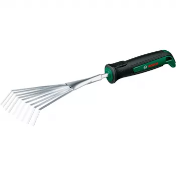 Rokas slota Bosch 06008B5600, nerūsējošā tērauda galva, 12 cm platums